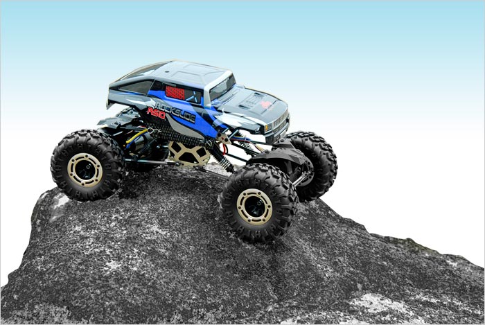 redcat-rs10-xt-rock-crawler-1-10-scale-2-4ghz-remote-control-truck-89.png