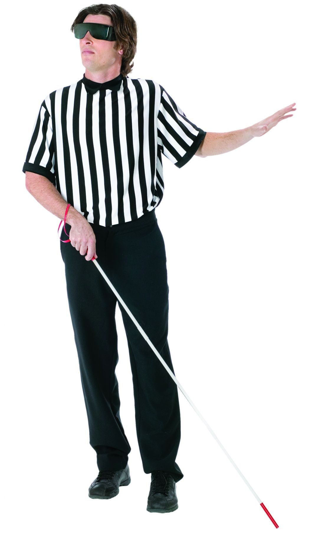 referee-blind-kit-50.png