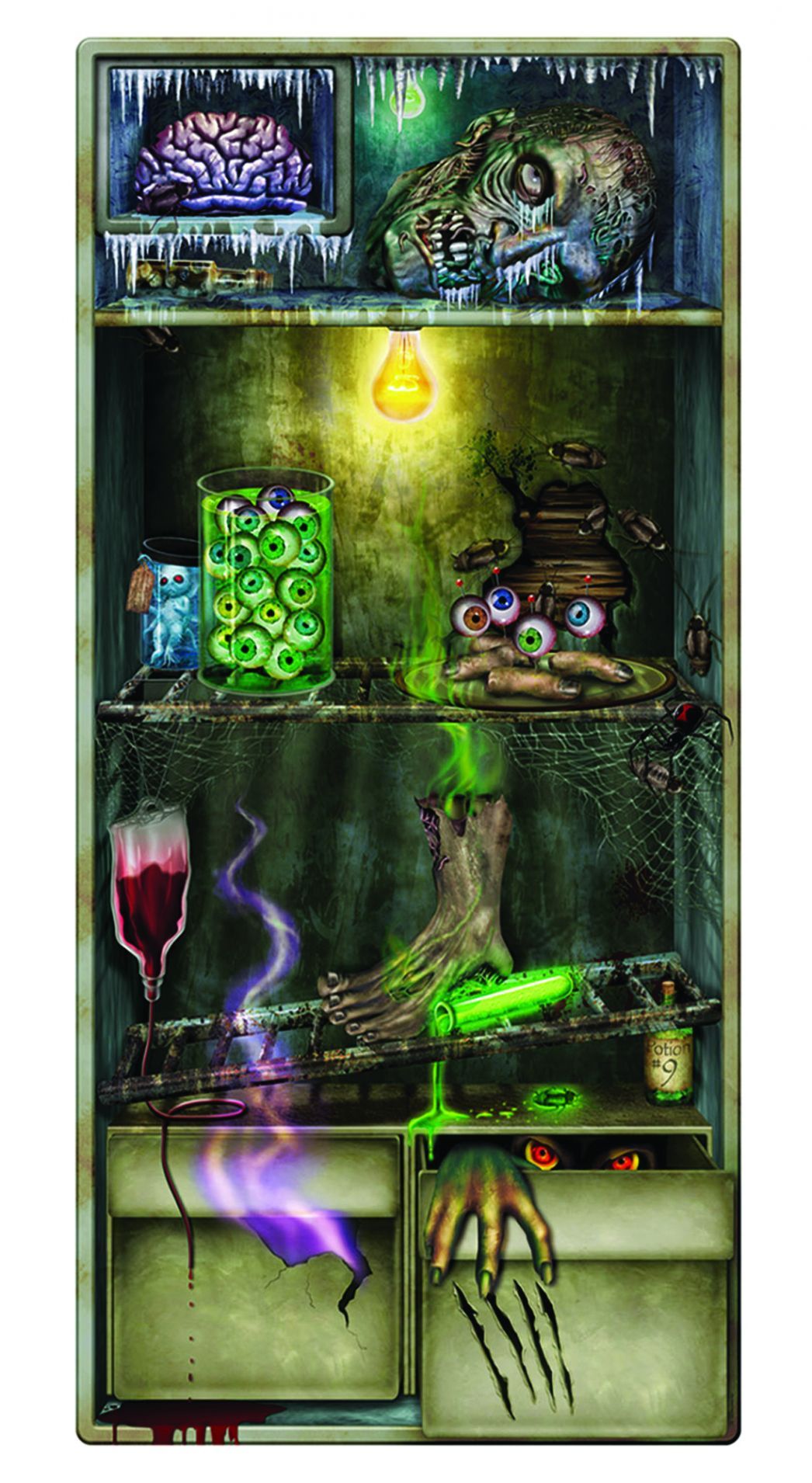 refrigerator-door-cover-costume-30.png
