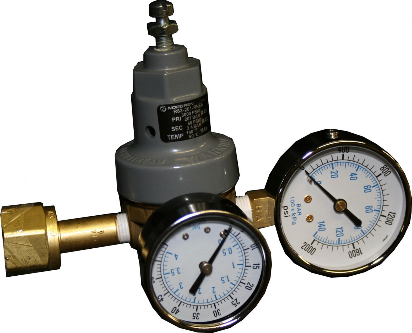 regulator-co2-50.png