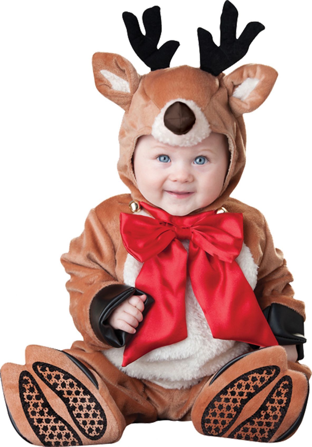 reindeer-rascal-6-12mo-52.png