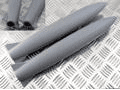 Remote Control Airplane Spare Parts