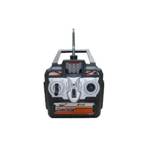 remote-control-alloy-scorpion-3-channel-gyroscope-helicopter-63.png