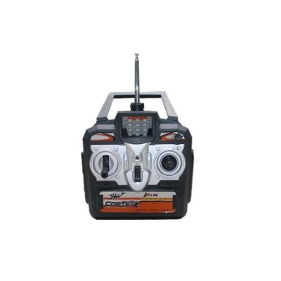 remote-control-alloy-scorpion-3-channel-gyroscope-helicopter-63.png
