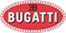 Remote Control Bugatti