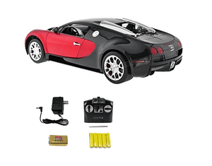 remote-control-bugatti-veyron-super-sport-electric-rc-car-196.png