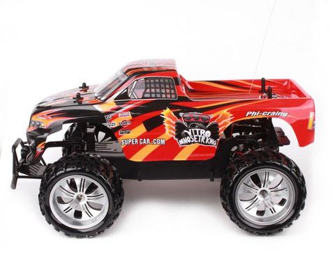 remote-control-cab-1-10-scale-rc-truck-colors-may-vary-30.png