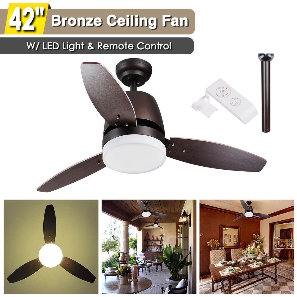 remote-control-ceiling-fan-with-led-light-3-blades-summer-cooler-bedroom-flat-42-inch-35.png