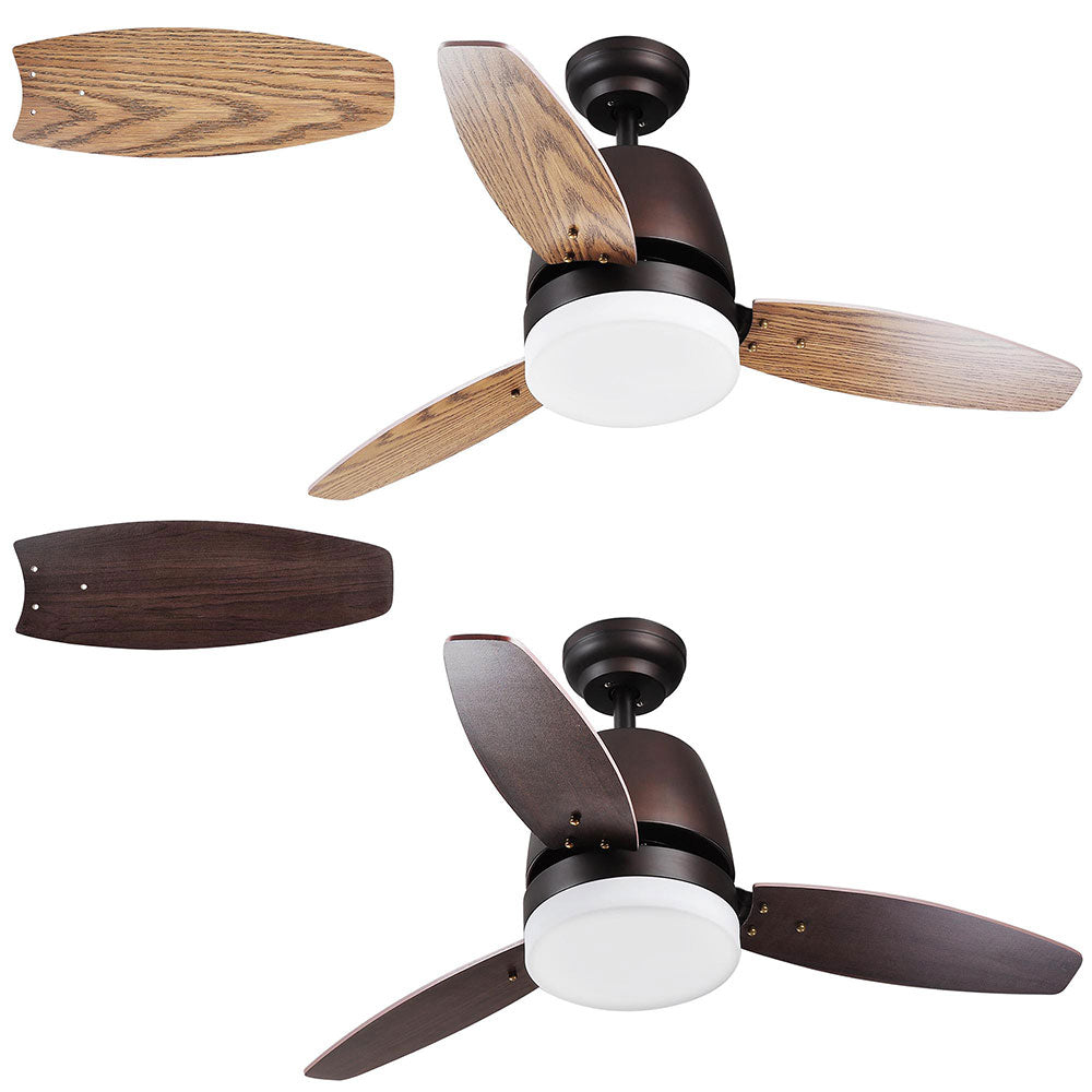 remote-control-ceiling-fan-with-led-light-3-blades-summer-cooler-bedroom-flat-42-inch-42.png