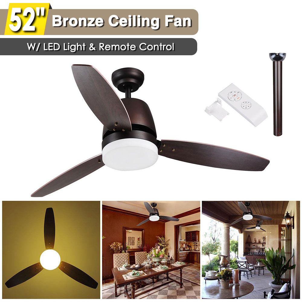 remote-control-ceiling-fan-with-led-light-3-blades-summer-cooler-bedroom-flat-52-inch-35.png