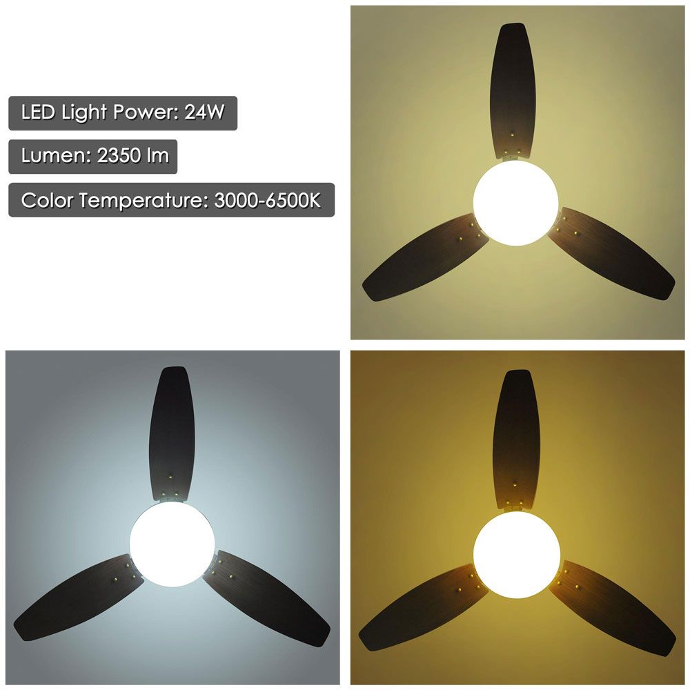 remote-control-ceiling-fan-with-led-light-3-blades-summer-cooler-bedroom-flat-52-inch-39.png