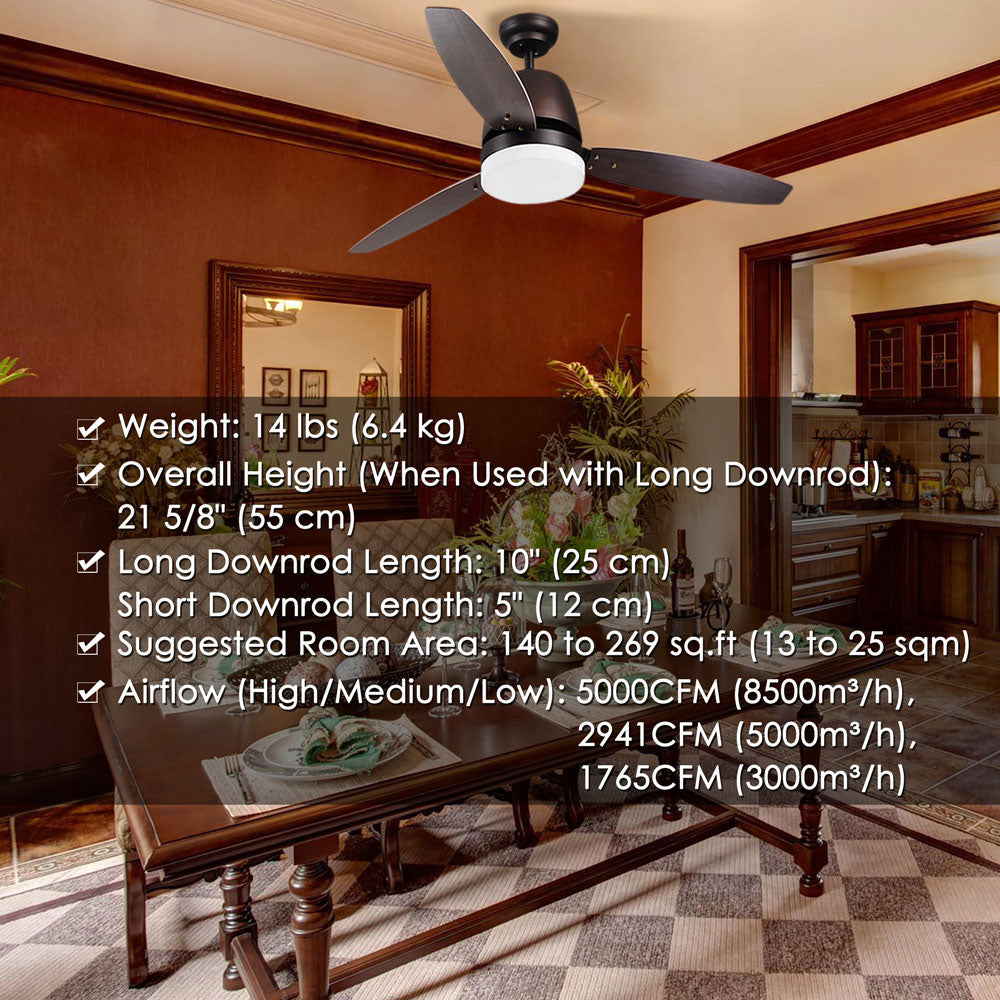 remote-control-ceiling-fan-with-led-light-3-blades-summer-cooler-bedroom-flat-52-inch-41.png