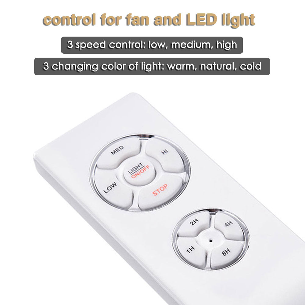 remote-control-ceiling-fan-with-led-light-3-blades-summer-cooler-bedroom-flat-52-inch-43.png