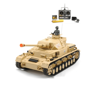 remote-control-electric-rc-dak-panzer-tank-kpfw-iv-ausf-27.png