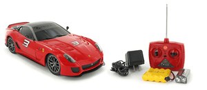 remote-control-ferrari-599-gto-xx-electric-rc-car-83.png