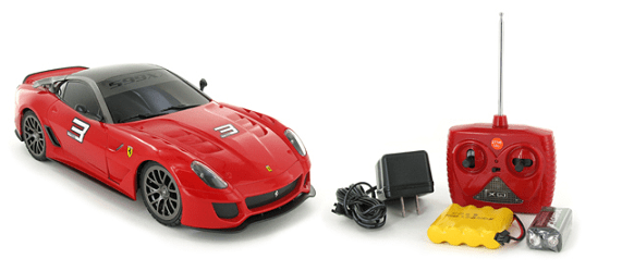 remote-control-ferrari-599-gto-xx-electric-rc-car-83.png