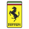 Remote Control Ferraris