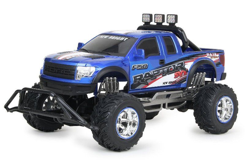 remote-control-ford-off-road-1-10-scale-rc-truck-65.png