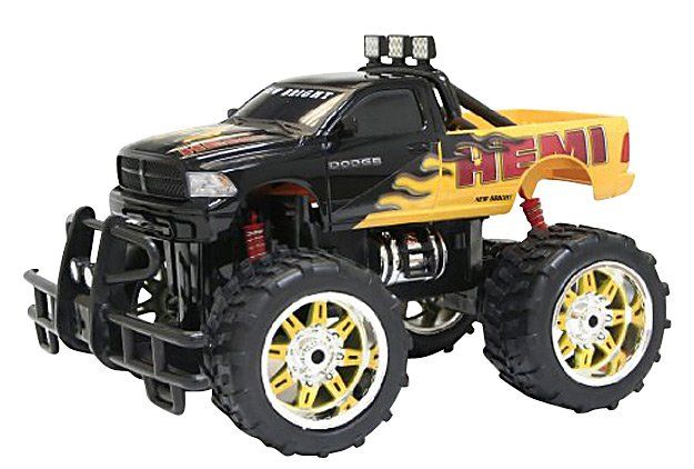 remote-control-ford-off-road-1-10-scale-rc-truck-68.png