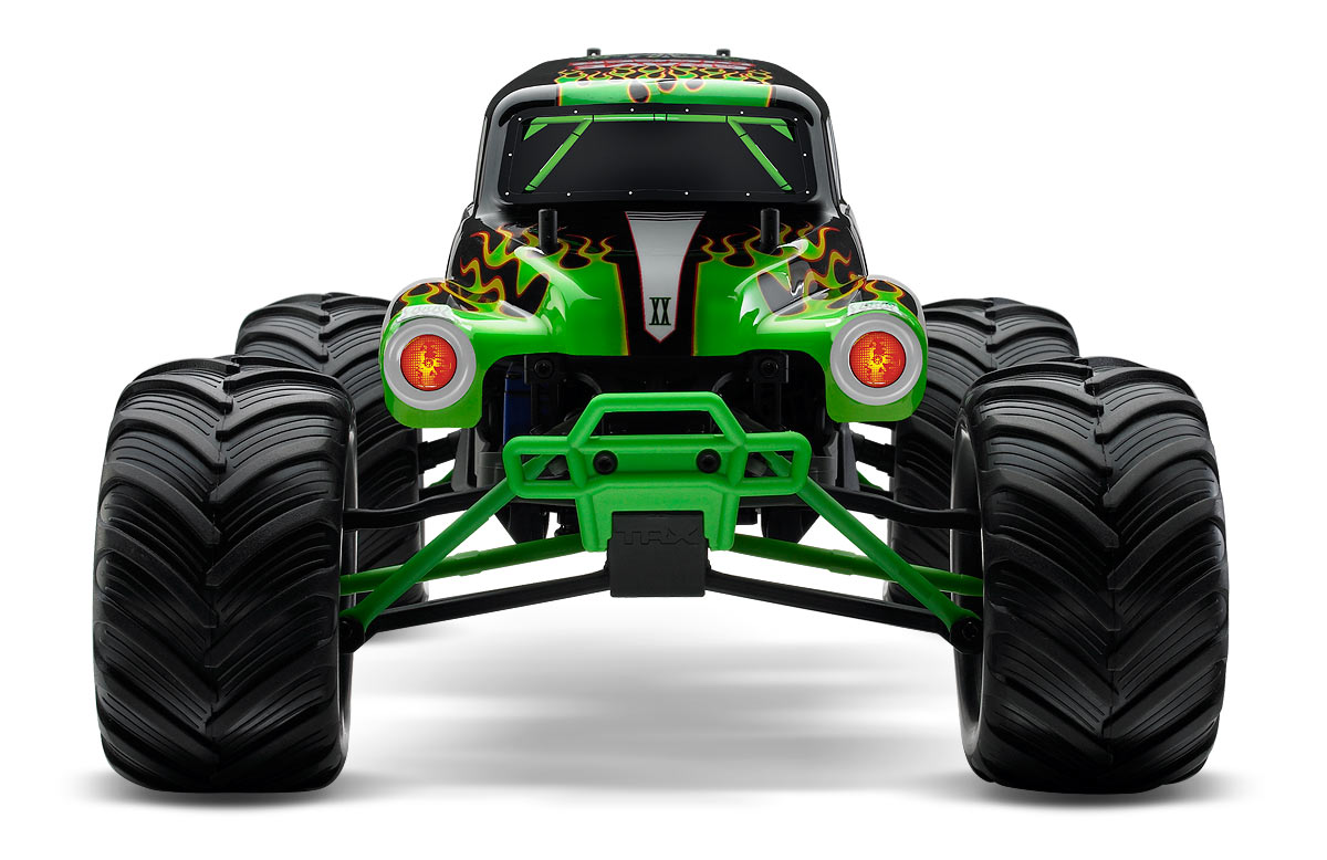 remote-control-grave-digger-monster-jam-truck-by-traxxas-93.png
