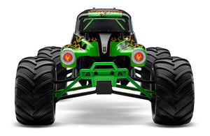 remote-control-grave-digger-monster-jam-truck-by-traxxas-93.png