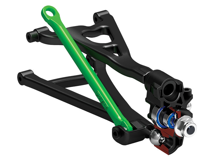 remote-control-grave-digger-monster-jam-truck-by-traxxas-95.png