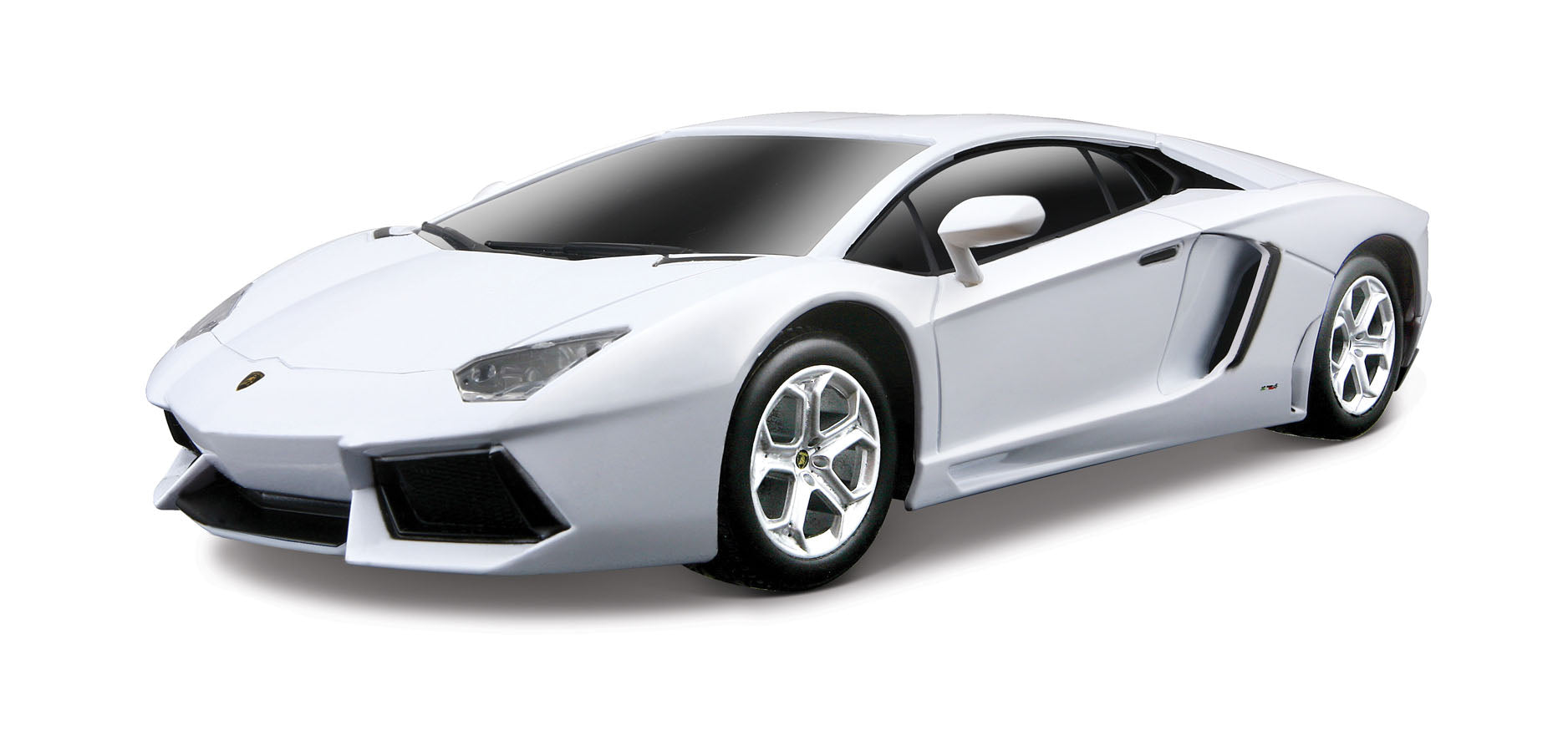 remote-control-lamborghini-aventador-lp700-4-69.png