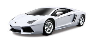 remote-control-lamborghini-aventador-lp700-4-69.png