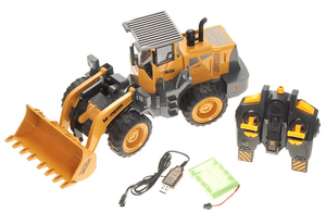 remote-control-rc-digging-truck-w-working-bucket-141.png