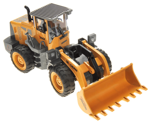 remote-control-rc-digging-truck-w-working-bucket-142.png