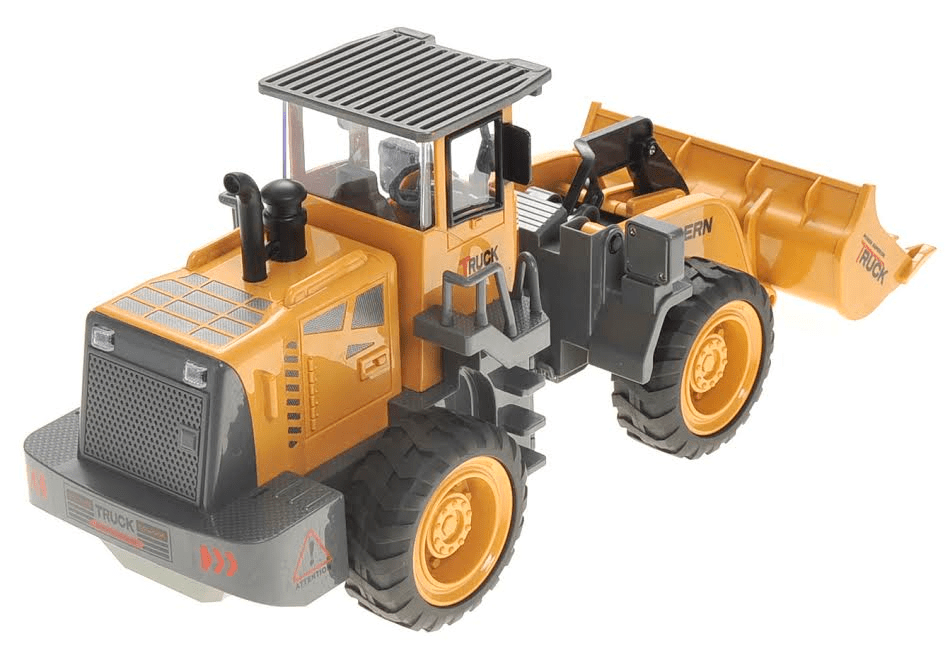 remote-control-rc-digging-truck-w-working-bucket-143.png