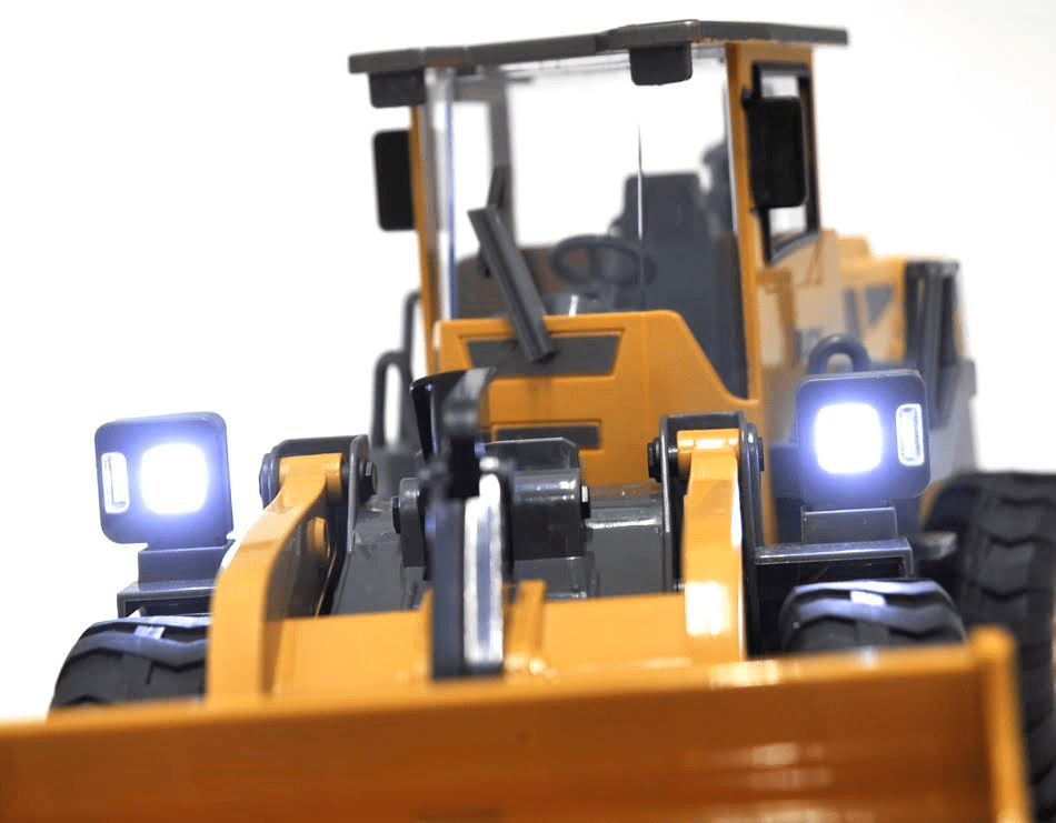 remote-control-rc-digging-truck-w-working-bucket-144.png