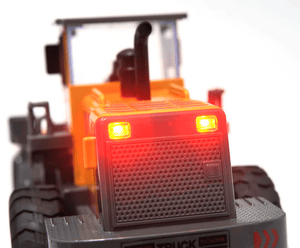 remote-control-rc-digging-truck-w-working-bucket-145.png