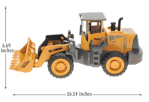 remote-control-rc-digging-truck-w-working-bucket-146.png