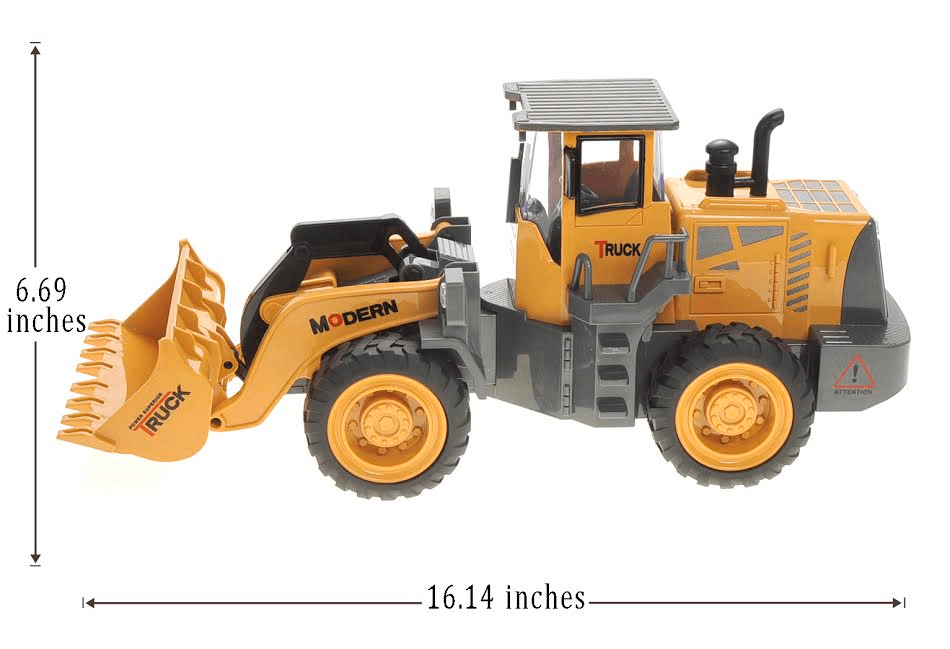 remote-control-rc-digging-truck-w-working-bucket-146.png