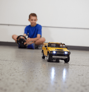 remote-control-rc-hummer-truck-w-cool-rims-lights-80.png