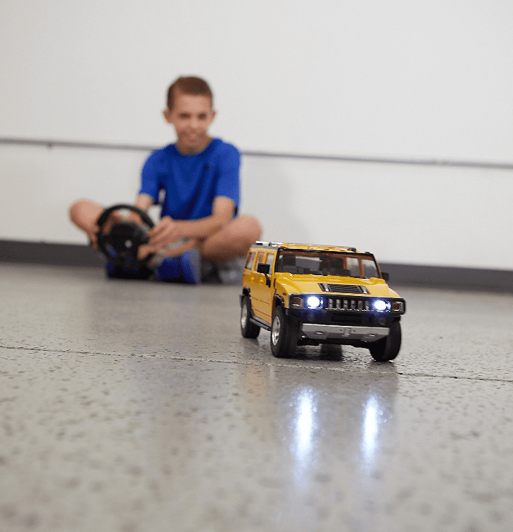 remote-control-rc-hummer-truck-w-cool-rims-lights-80.png