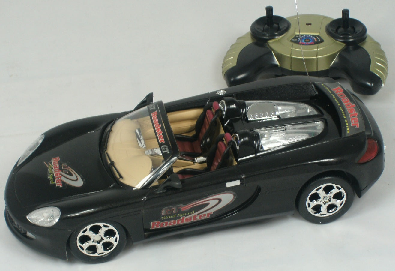 remote-control-rc-porsche-carrera-gt-style-race-car-silver-available-61.png