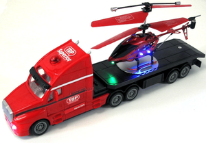 remote-control-rc-tractor-trailer-big-rig-car-carrier-18-wheeler-style-w-rc-helicopter-56.png