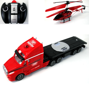 remote-control-rc-tractor-trailer-big-rig-car-carrier-18-wheeler-style-w-rc-helicopter-59.png