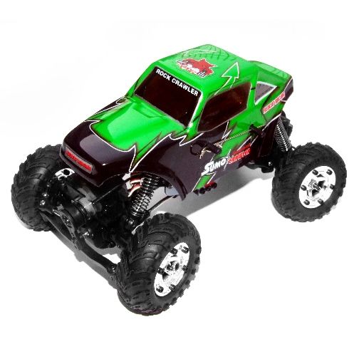 remote-control-rock-crawler-1-24-scale-electric-rtr-green-35.png
