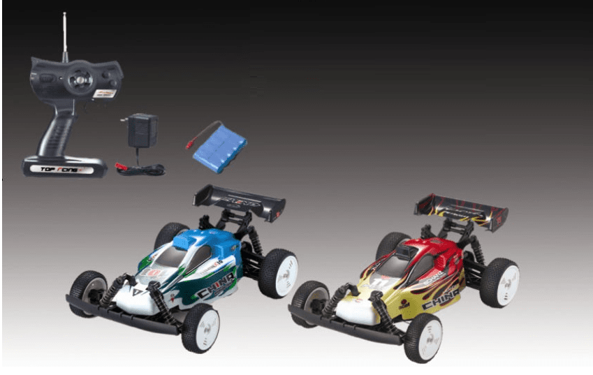 remote-control-truggy-electric-rc-truck-36.png