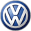 Remote Control Volkswagen Cars