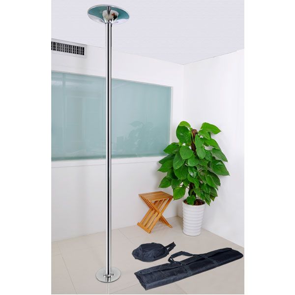 removable-exotic-stripper-dancing-pole-dance-pole-45mm-65.png