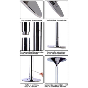 removable-exotic-stripper-dancing-pole-dance-pole-45mm-67.png