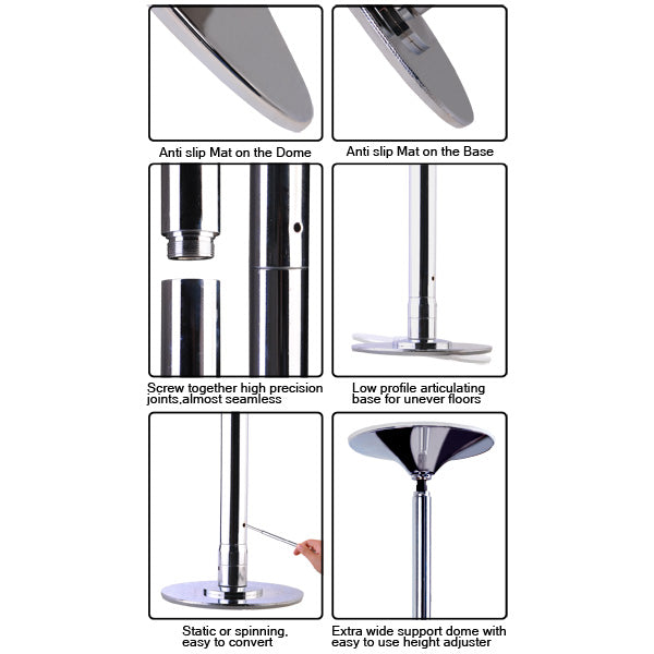 removable-exotic-stripper-dancing-pole-dance-pole-45mm-67.png