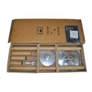 removable-exotic-stripper-dancing-pole-dance-pole-45mm-69.png