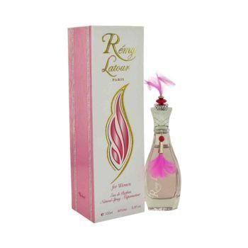 remy-by-remy-latour-eau-de-parfum-spray-3-4oz-35.png