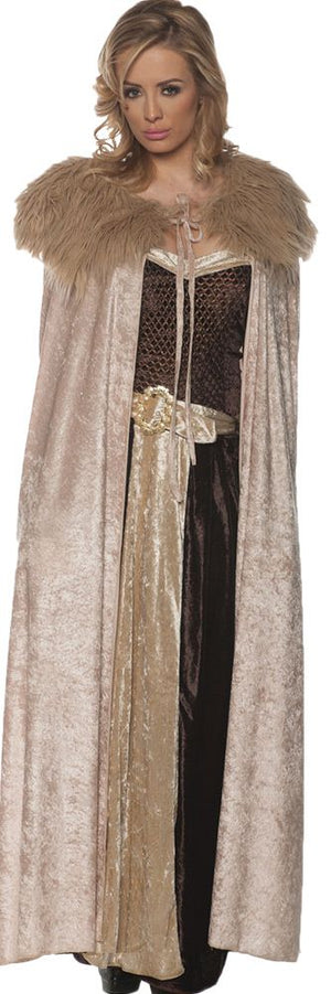 renaissance-cape-beige-adult-costume-20.png