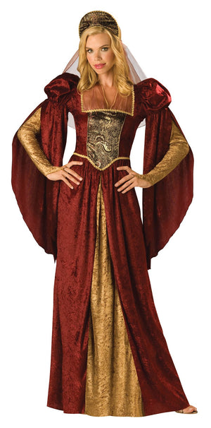 renaissance-maiden-2b-md-43.png